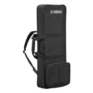 SC-KB650 Soft Carry Case