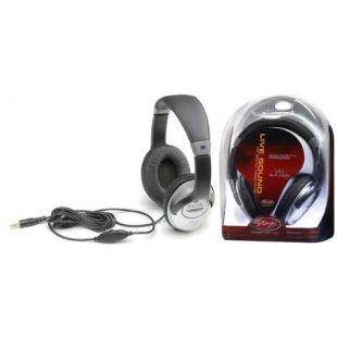 SHP2300 Hifi Stereo Headphones