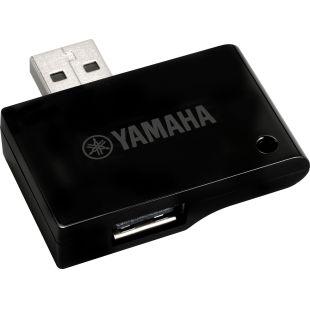 A Grade Refurbished UD-BT01 Wireless MIDI Adaptor