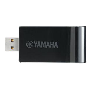 UD-WL01 USB Wireless LAN Adaptor