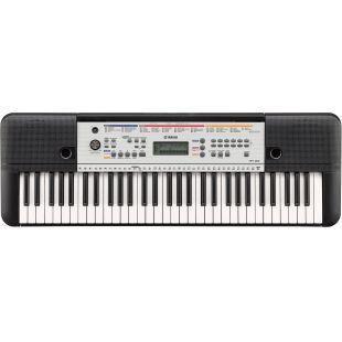 YPT-260 Home Keyboard