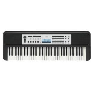 YPT-380 Portable Keyboard