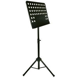 Music Stand, OWCATH Music Stand For Sheet Music, Yamaha Sheet Music Stand  Compatible With Numerous Yamaha Models Of Music Stands, Portable Music  Stand