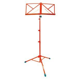 Fold-up Sheet Music Stand in Bag