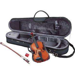 V5SC Violin Packages, Various Sizes Available
