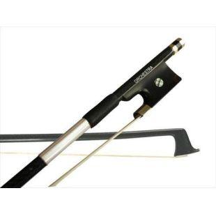 Orchestra Carbon Violin Bow 4/4