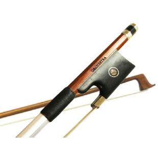 VB025 Full size Brazilwood Violin Bow