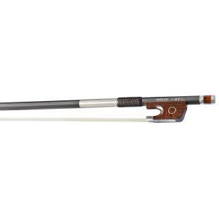 S7 Violin Bow