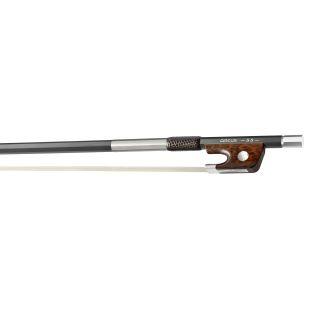 S5 Violin Bow