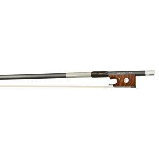 M4 Violin Bow