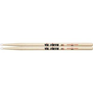 5BN American Drum Sticks