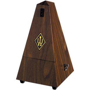 Traditional Pyramid Metronome
