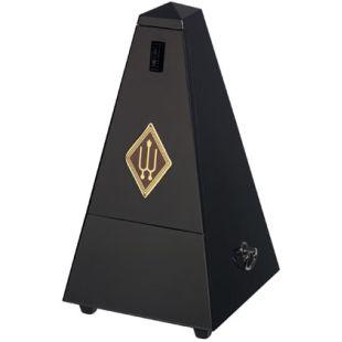 816 Metronome with Bell 