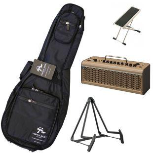 Fretboard Care Kit, Maintenance General Guitar Oil Polishing Moisturize  with Sponge Egg for Fingerboard for Instrument
