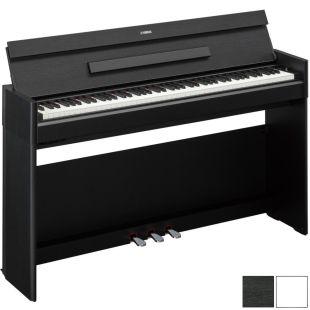 YDP-S55 Arius Digital Piano