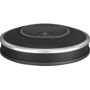 B Grade Refurbished YVC-MIC1000EX  Extension Microphone for YVC-1000