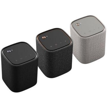 Bluetooth Yamaha WS-B1A Speaker Wireless