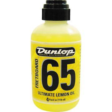 Dunlop DGT301 System 65 String Change Tech Kit