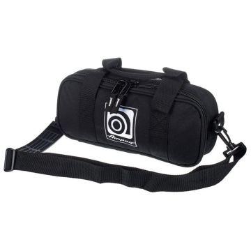 Line 6 Custom Carry Bag For Pod HD500  Other Line 6 Gear