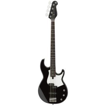 Yamaha BB 734A Electric 4 String Bass Guitar