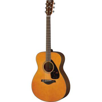 Yamaha FS800 Mk II Acoustic Guitar