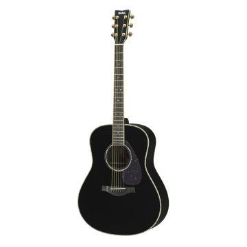 Yamaha LL16D ARE Acoustic Guitar