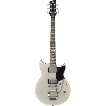 Yamaha SG1820 Electric Guitar