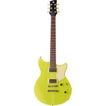 Yamaha Revstar Element RSE20 Electric Guitar