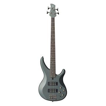 Yamaha TRBX304 Electric 4-String Bass Guitar