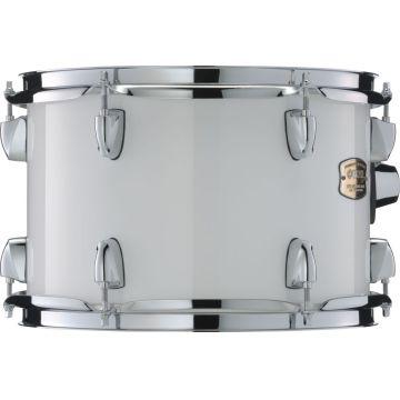 Yamaha SBS1455-PW Stage Custom Birch 14x5.5 inch Snare Drum