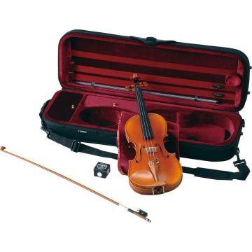 YAMAHA violon yamaha V5SC 1/4 - 529,00€ (Violons) - La musique au
