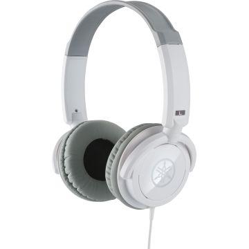 Yamaha TW-E3C True Wireless Earbuds | In-Ear-Kopfhörer