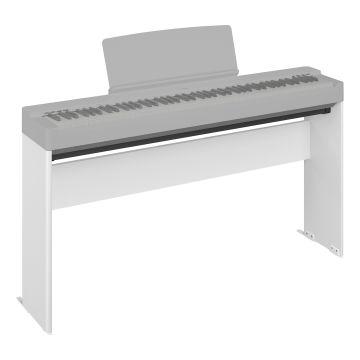 Soporte Piano Yamaha L100 para P145