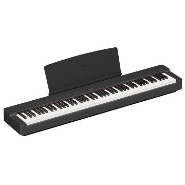 Yamaha P45 88 Key Weighted Action Digital Piano W Power, 53% OFF