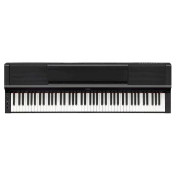 Yamaha P-45 Digital Piano - now replaced by P145
