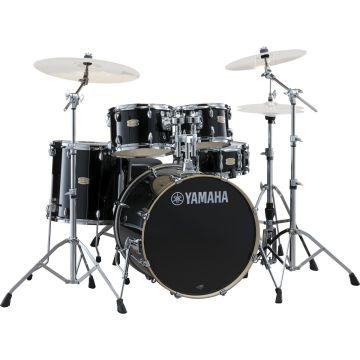 MAPA Drumat drum rug (drummat) and drum accessories.