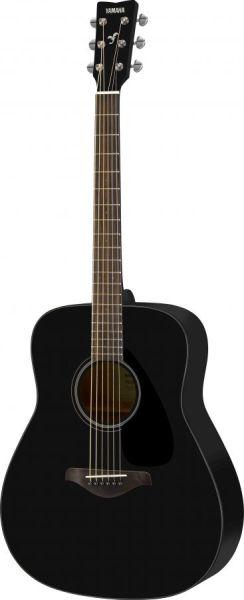 FG800 Mk II Acoustic Guitar