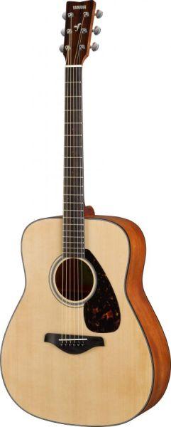 FG800M Mk II Acoustic Guitar