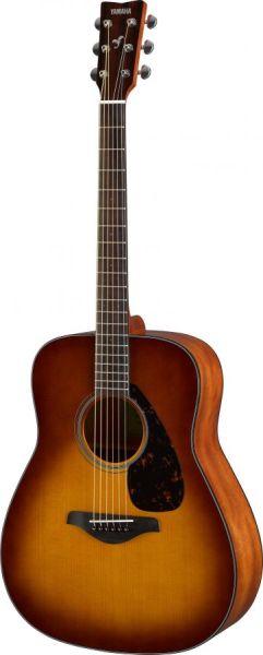 FG800 Mk II Acoustic Guitar