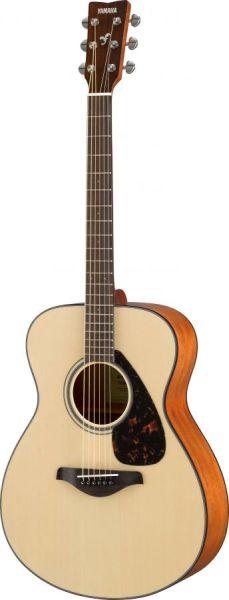 FS800 Mk II Acoustic Guitar