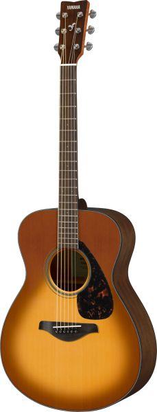 FS800 Mk II Acoustic Guitar