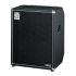 Classic Series SVT-410HLF 4 x 10&quot; Bass Cabinet
