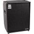 Classic Series SVT-410HLF 4 x 10&quot; Bass Cabinet