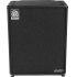 Classic Series SVT-410HLF 4 x 10&quot; Bass Cabinet