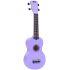 2511 Soprano Ukulele