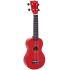 2511 Soprano Ukulele