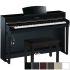 CLP-735 Clavinova Digital Piano Essential Pack