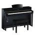 CLP-735 Clavinova Digital Piano Essential Pack