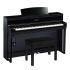 CLP-775 Clavinova Digital Piano Essential Pack