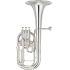 YAH-803 Eb Tenor (Alto) Horn